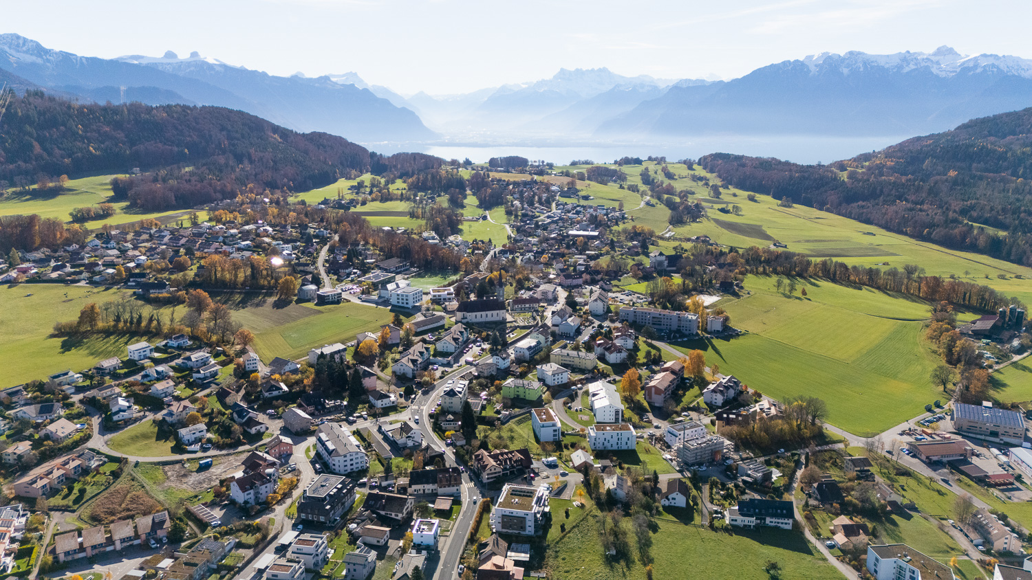 ECD ACCUEIL Élections