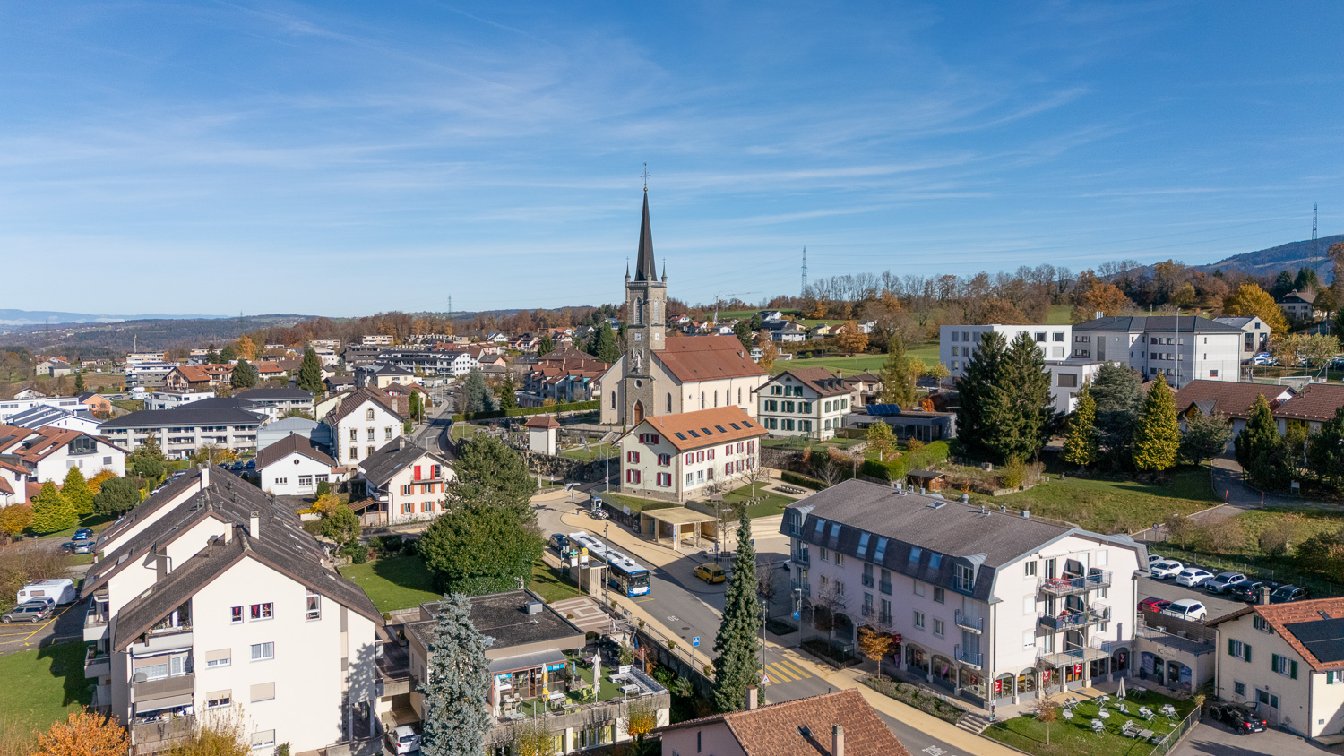 ECD Accueil philosophie