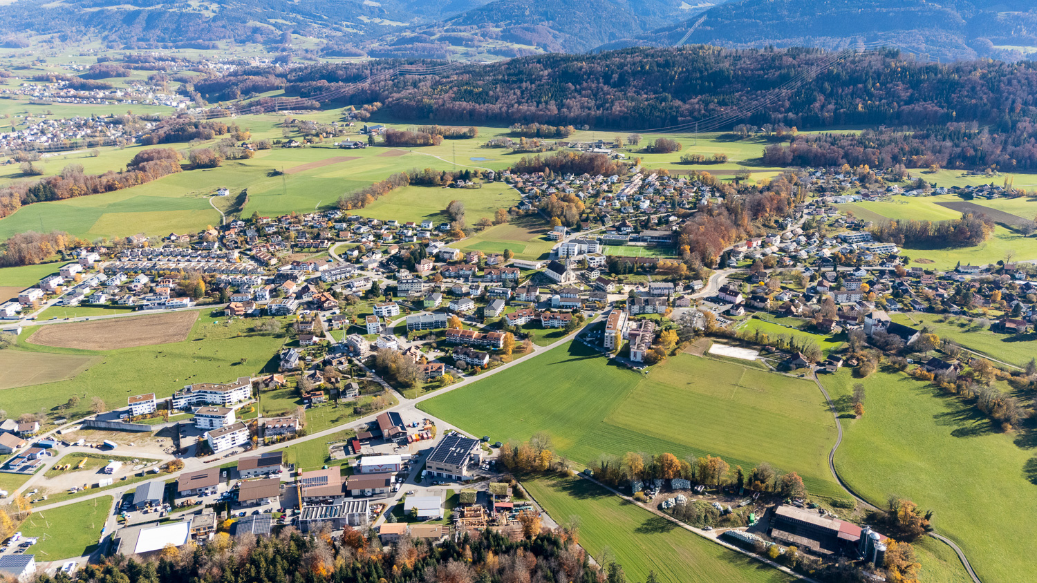 ECD CANDIDATS élections